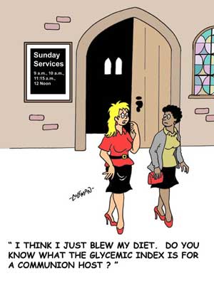 funny 
cartoons