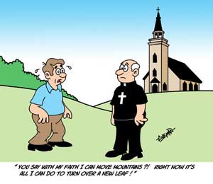 funny 
cartoons