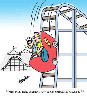 funny 
cartoons