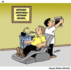 funny 
cartoons