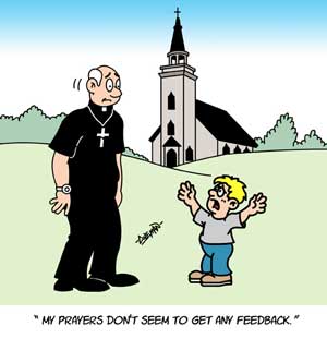 funny 
cartoons
