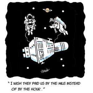 funny 
cartoons