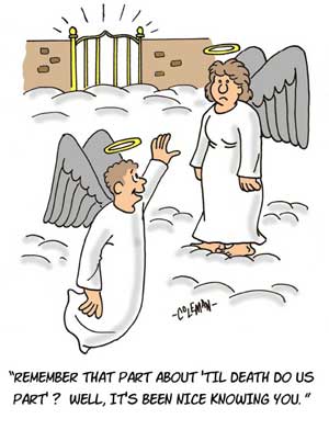 funny wedding cartoons funny wedding cartoons