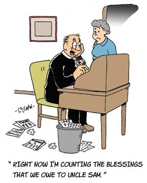funny 
cartoons