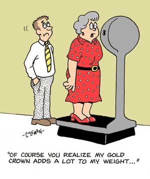 doctor cartoon