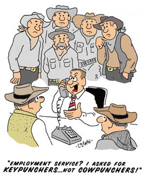funny 
cartoons
