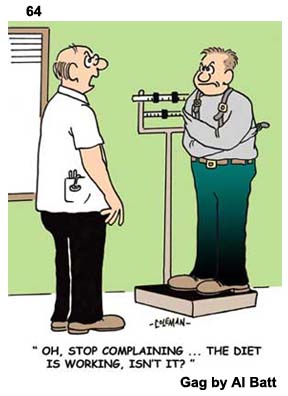 funny 
cartoons