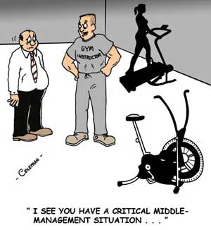funny 
cartoons