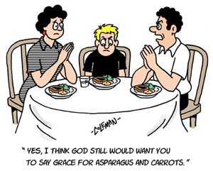 cartoons about kids