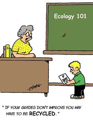 funny 
cartoons