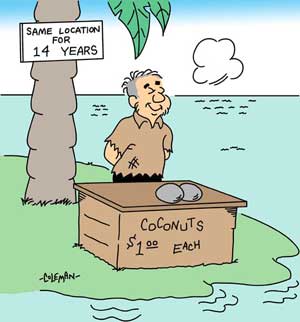 funny 
cartoons