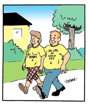 funny 
cartoons