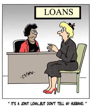 funny 
cartoons