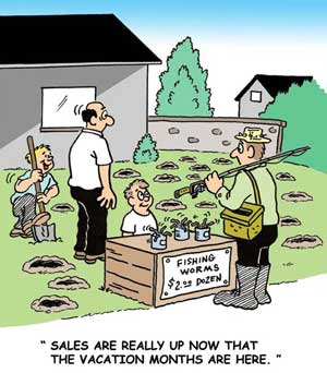 funny 
cartoons
