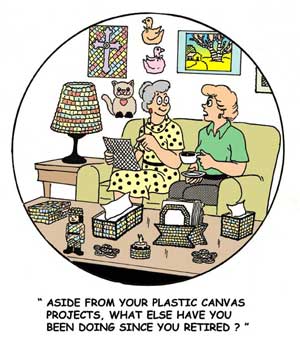 funny 
cartoons