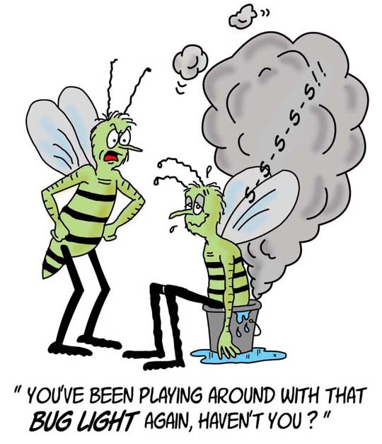 funny 
cartoons