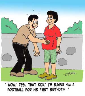 funny 
cartoons