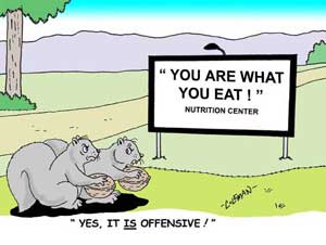 funny 
cartoons