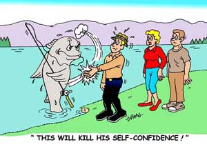 funny 
cartoons