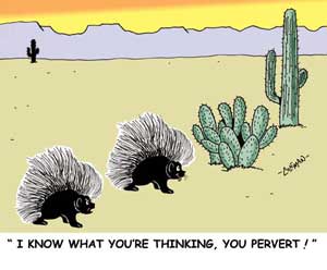funny 
cartoons