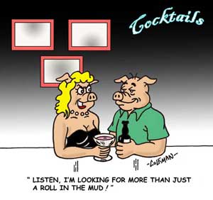 funny 
cartoons