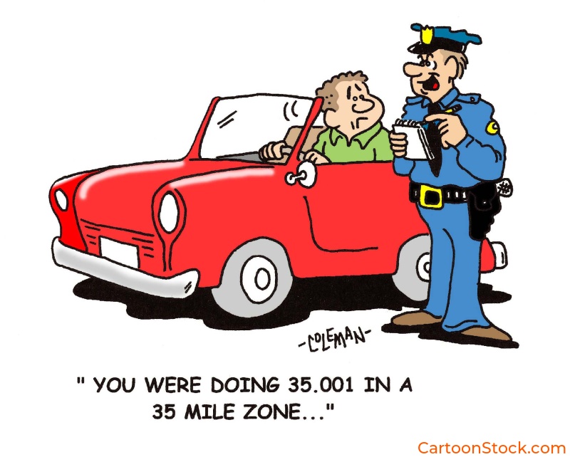 police cartoon,
traffic cartoon, law enforcement cartoon, automotive cartoon, auto cartoon, traffic stop cartoon