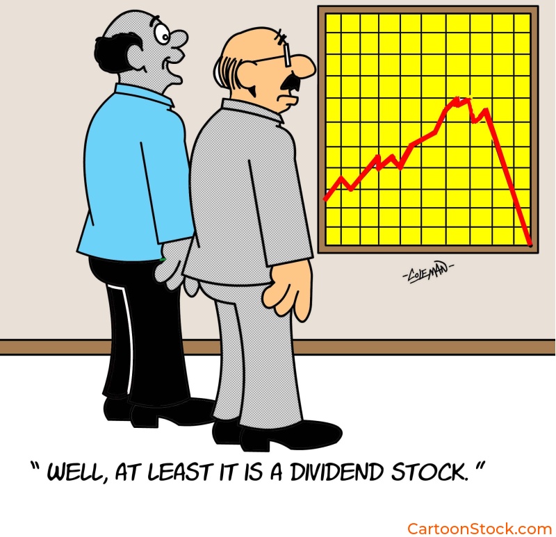 stock market cartoon, investments cartoon, stock charts cartoon, medical cartoon, business cartoon,finance cartoon,
financial cartoon  