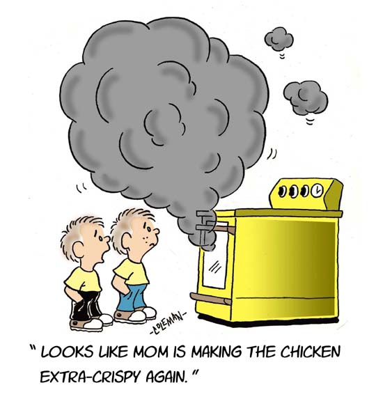 chicken, cooking, cooking chicken,kids